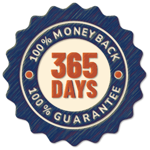 spartamax-365-Days-Money-Back