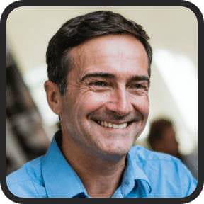 spartmax-customer-mark-r