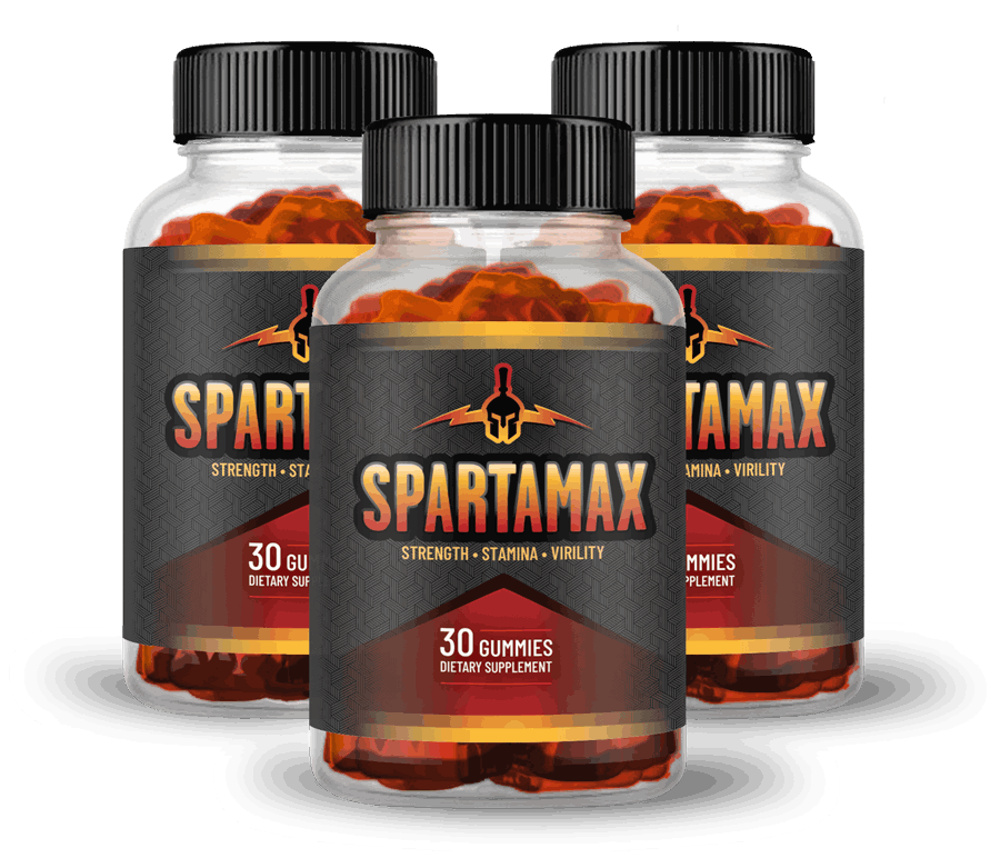 Spartamax-three-bottle
