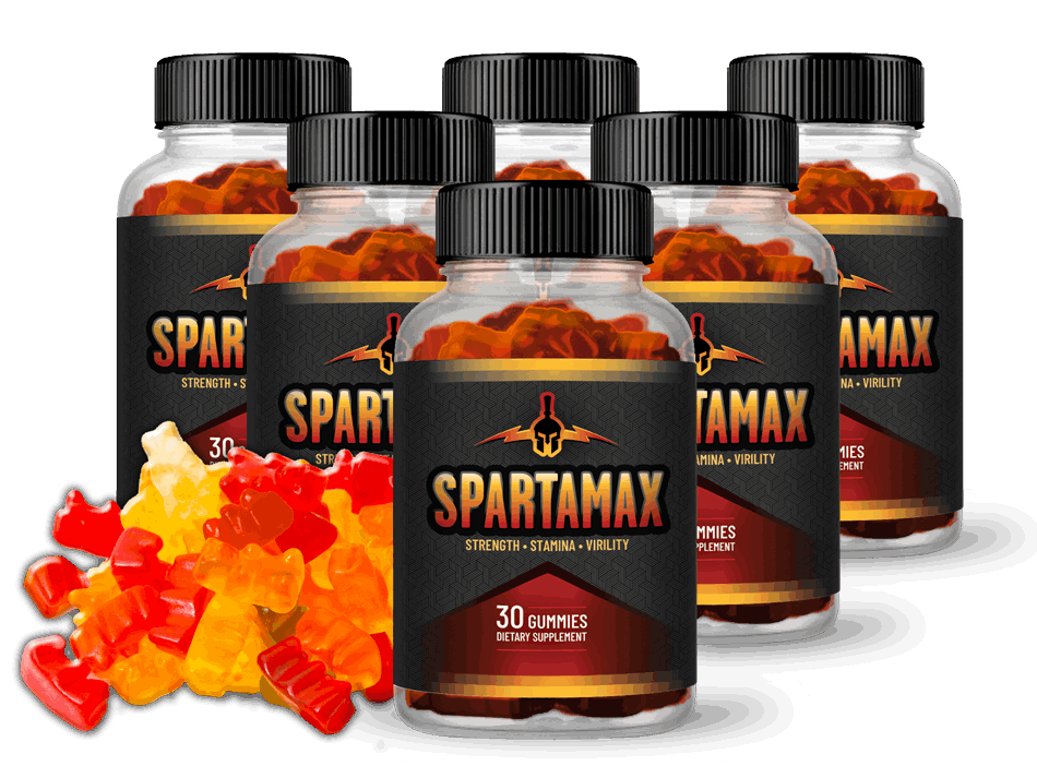 How-Does-Spartamax?